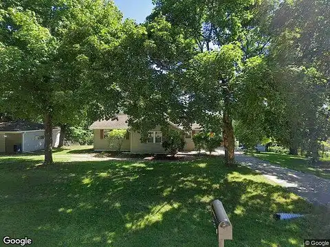 Bayview, BURLINGTON, WI 53105