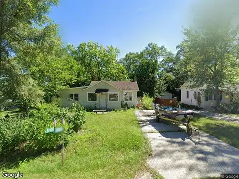 Bayview, BURLINGTON, WI 53105