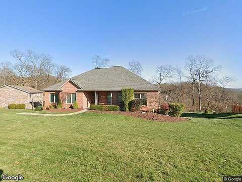 Fawnway, MURRYSVILLE, PA 15668