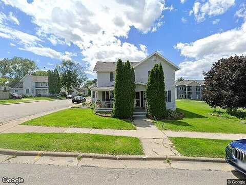 Madison, CUBA CITY, WI 53807