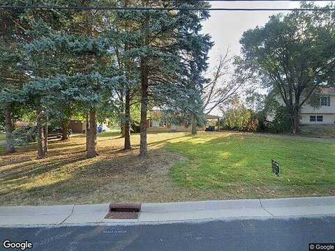 Concord, WATERTOWN, WI 53094