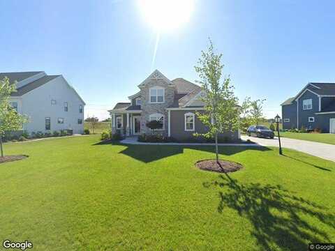Castle Rock, SUMMIT, WI 53066
