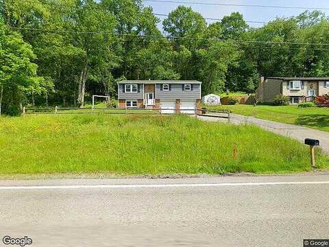 Melwood, LEECHBURG, PA 15656