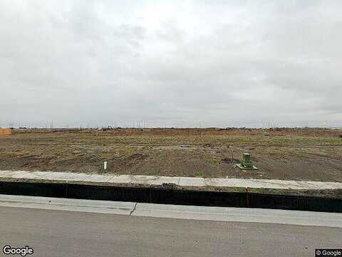 Corvette, ROBSTOWN, TX 78380
