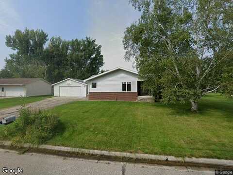 Oriole, THIEF RIVER FALLS, MN 56701