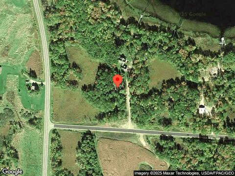 28 3/4, CUMBERLAND, WI 54829