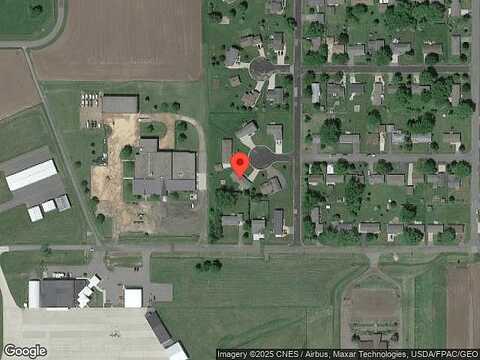 28Th, MARSHFIELD, WI 54449