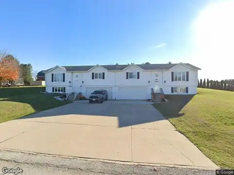 Oakwood, MANITOWOC, WI 54220