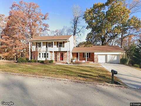 Fairway, RADFORD, VA 24141
