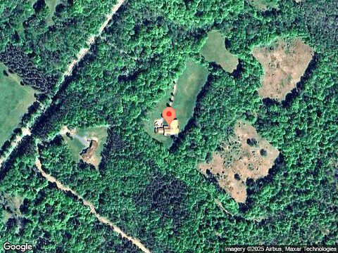 Jubilee, MADISON TOWNSHIP, PA 18444