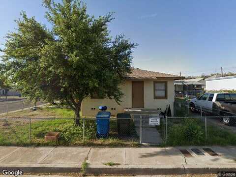 Chestnut, NEEDLES, CA 92363