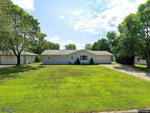 Brookview, GREEN BAY, WI 54313