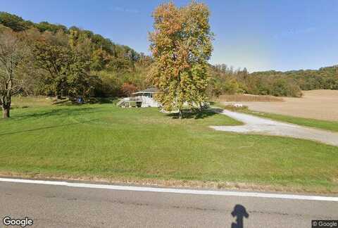 State Hwy 130, LONE ROCK, WI 53556
