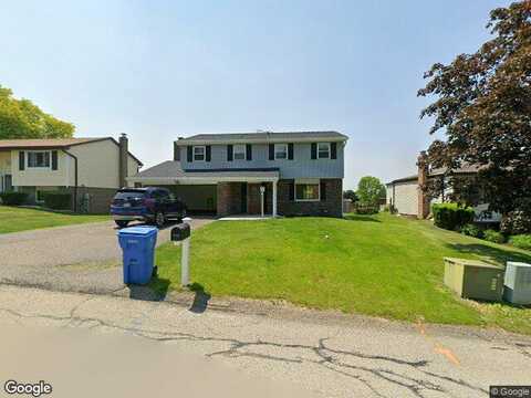 Knights, NEW KENSINGTON, PA 15068