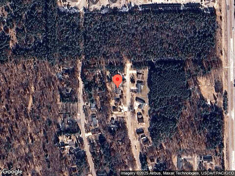 Canterbury, PLOVER, WI 54467