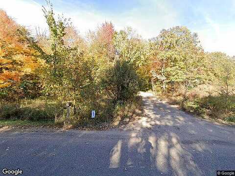 9 1/4, CHETEK, WI 54728