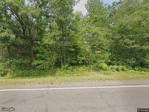 110Th, LUCK, WI 54853