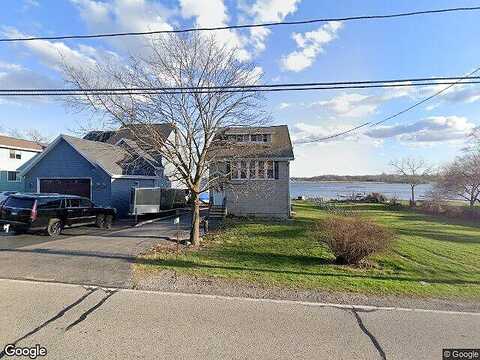 Loomis, WATERFORD, WI 53185