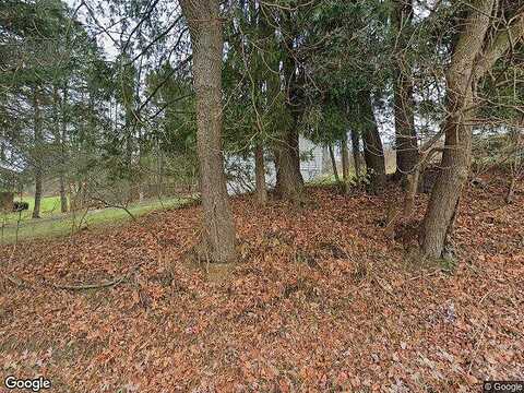 Cloverleaf, DELMONT, PA 15626