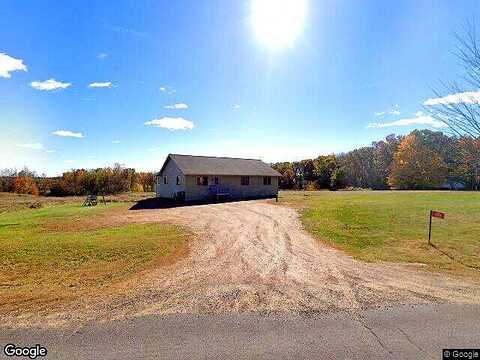 5 1/4, NEW AUBURN, WI 54757