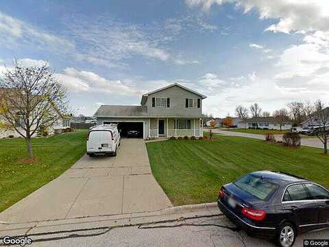 Gemini, GREEN BAY, WI 54311