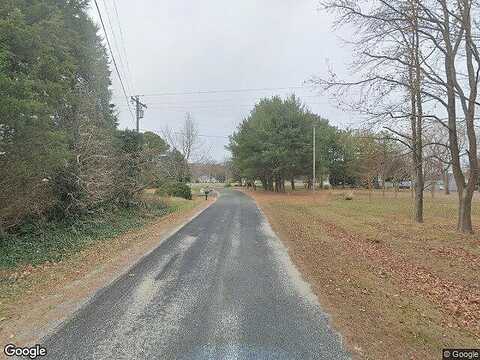 Harbor, REEDVILLE, VA 22539