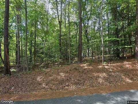 Holly Hill, VALENTINES, VA 23887