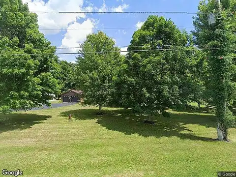 Plank, CAMBRIDGE SPRINGS, PA 16403
