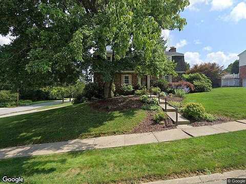 Meadow, NEW KENSINGTON, PA 15068