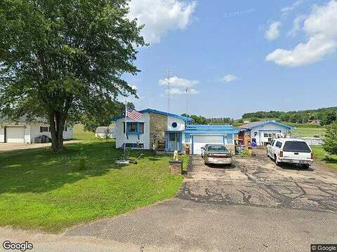 Whitehall, INDEPENDENCE, WI 54747