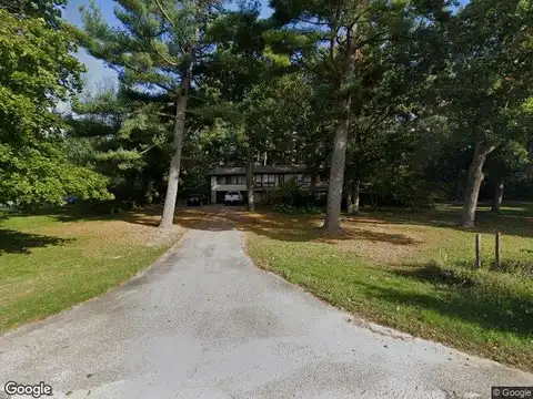 Emperor, TOMAH, WI 54660