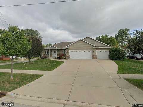 Memorial, GREEN BAY, WI 54303