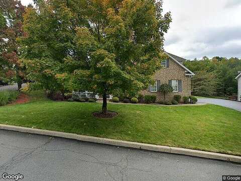 Oneill, MOOSIC, PA 18507