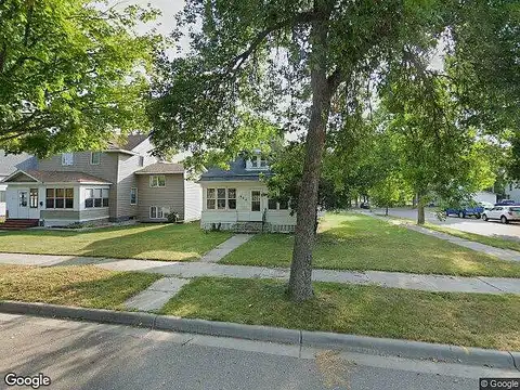 7Th, MONTEVIDEO, MN 56265