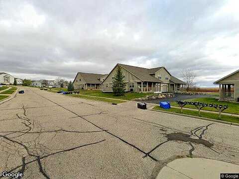 Hometown, FALL RIVER, WI 53932