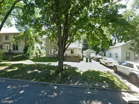 Clarence, FORT ATKINSON, WI 53538