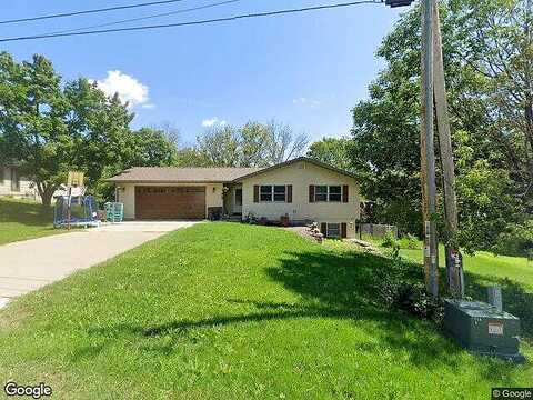 Richards, RIDGEWAY, WI 53582