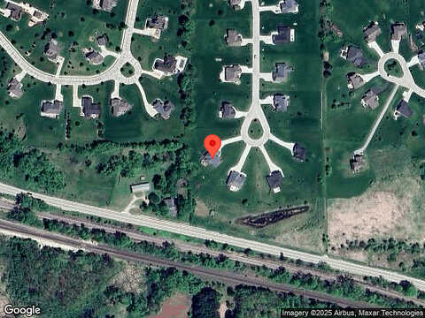 Sunny Slope, SLINGER, WI 53086