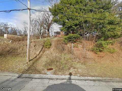 Old Route 30, GREENSBURG, PA 15601
