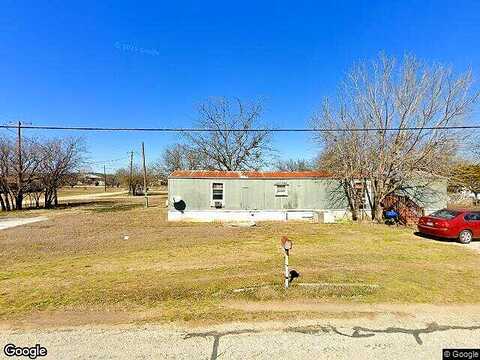 Wooden Bridge, GRAFORD, TX 76449