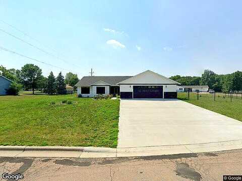 Maple Ridge, HENDERSON, MN 56044