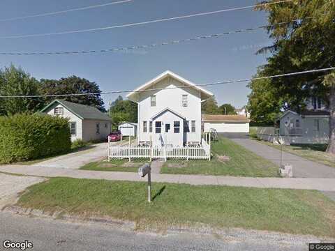 Black River, WESTBY, WI 54667