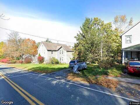 Lily Lake, DALTON, PA 18414