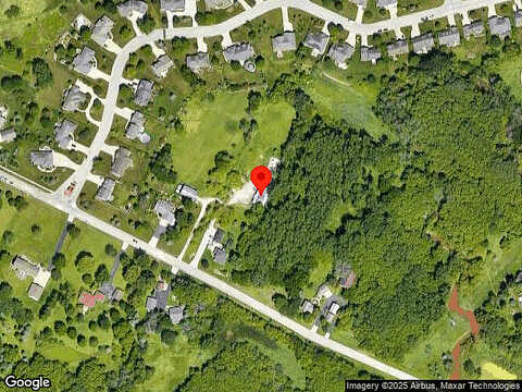 Ledgeview, DE PERE, WI 54115