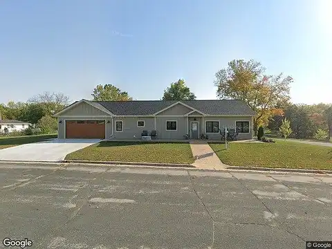 Park, PRESTON, MN 55965