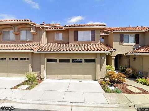 Summercrest, CASTRO VALLEY, CA 94552