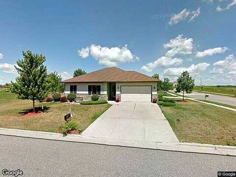 Sandhill, PRAIRIE DU SAC, WI 53578