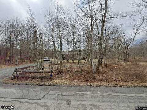 Yostville, SPRING BROOK TOWNSHIP, PA 18444