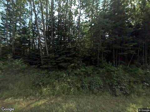County Road 8, HOLYOKE, MN 55749