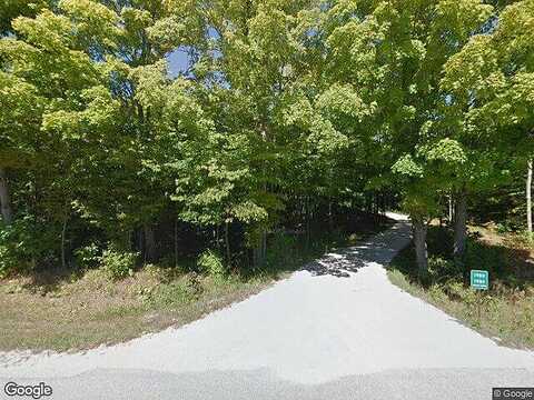Highview, ELLISON BAY, WI 54210